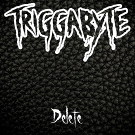 Delete Triggabyte