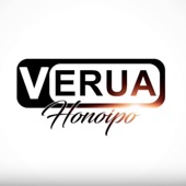 VERUA - Honoipo
