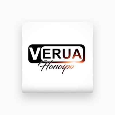 Listen to VERUA, watch music videos, read bio, see tour dates & more!