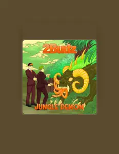 Posłuchaj wykonawcy 2Budz, obejrzyj teledyski, przeczytaj biografię, zobacz daty tras koncertowych i nie tylko!