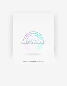 Listen to Copper Pointe Worship, watch music videos, read bio, see tour dates & more!