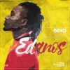 Bend Over - Single
