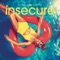 Insecure - Jazmine Sullivan & Bryson Tiller lyrics