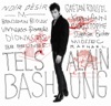 La Caravane Passe  Tels Alain Bashung