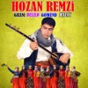 Hozan Remzi