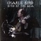 Concerto In G - Charlie Byrd lyrics