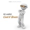 Cool It Down - PC Lapez lyrics
