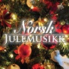 A Christmas Kiss With You
