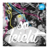 So Leicht - EP