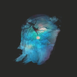 Adam's Peak (Koresma Remix) edapollo