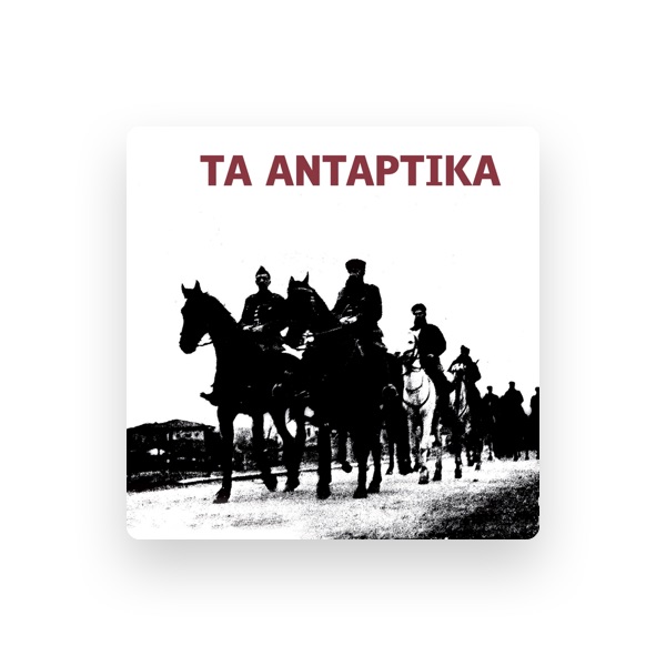 Maria Dimitriadi's avatar