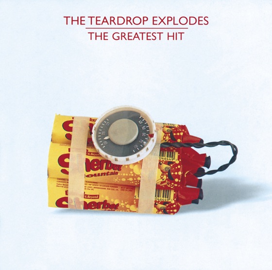 Cover artwork for Reward