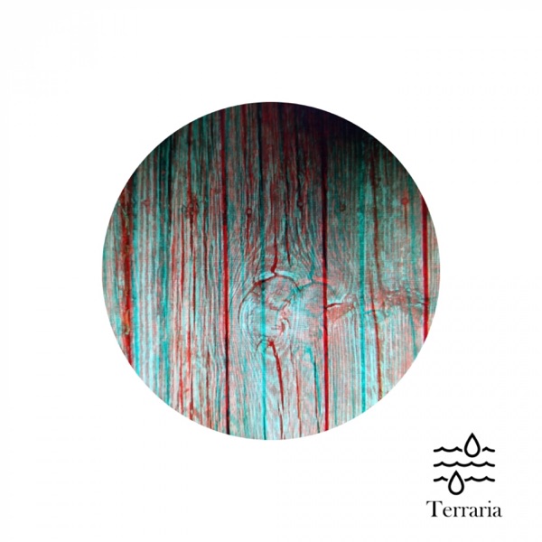 Cercle / Old Things - Single