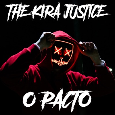 O Pacto Slipkmetal - Single