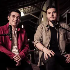 聆聽 Otávio Augusto e Gabriel、觀看音樂影片、閱讀小傳、查看巡演日期等！