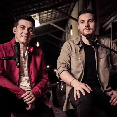 Listen to Otávio Augusto e Gabriel, watch music videos, read bio, see tour dates & more!