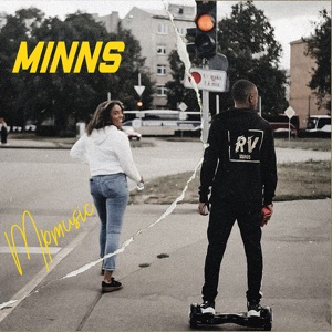 Minns (feat. Chelsea Muco & Caros)