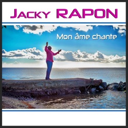 Jacky Rapon - Renouvelé