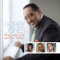 Praise the Lord (feat. Ann Nesby) - Bobby Jones lyrics