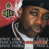 His Love - Single