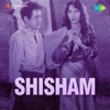 Shisham (Original Motion Picture Soundtrack)