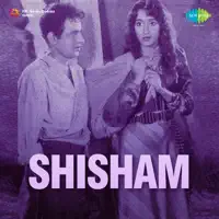 Sapnon Mein Aana — Lata, Mukesh