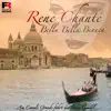 Rene Chanté - Bella Bella Bianca