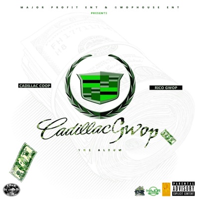 CadillacGwop