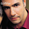 Luna (Spanish Version) - Alessandro Safina