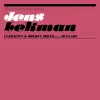 Jens Lekman - Sipping On the Sweet Nectar (Bogdan Irkük's Love Nectar Mix) [feat. Bogdan Irkük a.k.A. BULGARI] [Bogdan Irkük's Love Nectar Mix]
