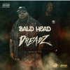 Bald Head & Dreadz