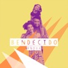 Bendecido - Single