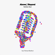 Northern Soul (feat. Richard Bedford) - Above & Beyond