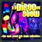 Disco Stew (Curtis Randles Adriatic Shore Mix) - The East Coast Get Down Collective lyrics