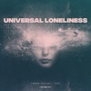 Universal Loneliness artwork