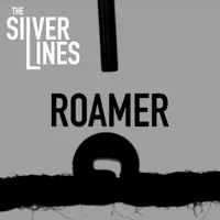 Roamer — The Silver Lines