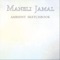 Acceptance - Maneli Jamal lyrics