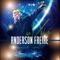 Raridade - Anderson Freire lyrics