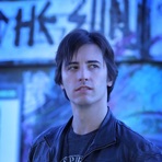 Matthew Jordan