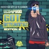 Got Instrumentals X GC54PROD Edition 6 (Hosted By Lex Luger), 2018