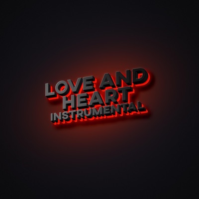 Love and Heart - Single