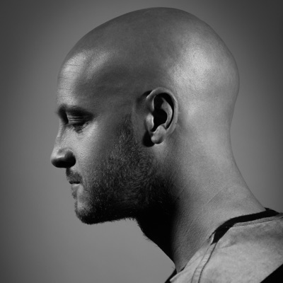 Listen to Rixan, watch music videos, read bio, see tour dates & more!
