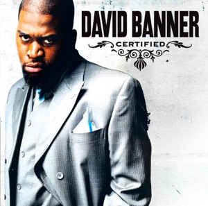Certified (Bonus Track Version)
