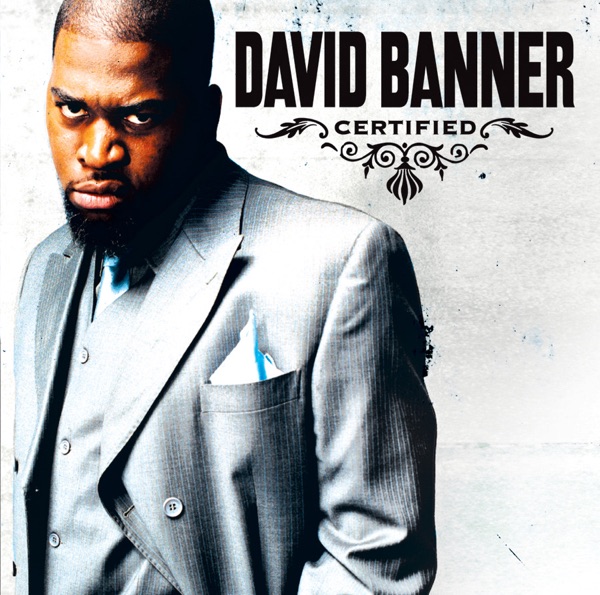 Certified (Bonus Track Version)