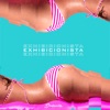 Exhibicionista by DrefQuila iTunes Track 2