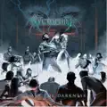 We Are the Darkness