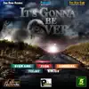 Stream & download It's Gonna Be Over (feat. Ginjah, ZIION, Teejay & Konshens) - Single