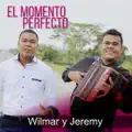 wilmar