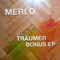 Träumer (Remix) - Merlo lyrics