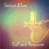 Call and Response artwork